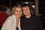2008 12 12 velizy 144
